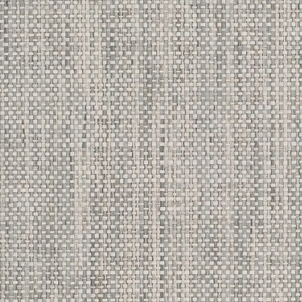 tapeta phillip jeffries seamless All Wound Up 3574